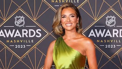 Jessie James Decker Gets ‘Honest’ About Postpartum Body: ‘I Weigh 30 Pounds More Right Now’
