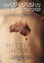 Hitting Home (TV series)