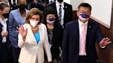 Trump State Department Official Predicts China Will Tone Down Rhetoric over Pelosi’s Taiwan Visit