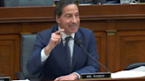 ‘Medical Big Lie’: Raskin Rips House GOP For Trying to Smear Fauci As a Kind of ‘Comic Book Supervillian’