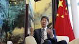 China’s Ambassador to Canada Leaves Post Amid Tensions