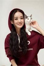 Zhao Liying