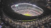 Mundial 2026: ¿En qué estadios jugará la Selección Mexicana?