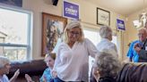 Does Wyoming want Liz Cheney to hang onto her House seat?