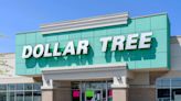 5 Things You Should Never Buy at Dollar Tree, According to Designers