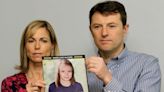 Madeleine McCann – latest news: Kate and Gerry forced to wait ‘weeks’ for reservoir search results