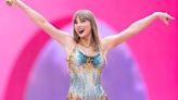 ‘It’s been a long time coming’ – Swifties brace themselves as Taylor Swift to take the stage in Dublin