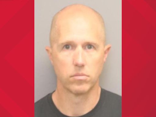 Anne Arundel Co. elementary school teacher charged with sexual abuse of students