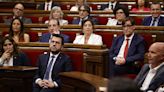 La condición que pone ERC para investir a Illa en Cataluña: “Si Sánchez no mueve ficha...”