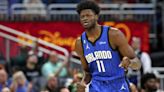 B/R suggests that the Brooklyn Nets should go after Orlando’s Mo Bamba