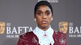 Lashana Lynch lands next lead movie role after One Love success