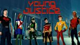 Young Justice Season 5 Release Date Rumors: Is It Coming Out?