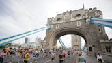 London Marathon ballot: How can I enter next year’s race?