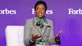 Mellody Hobson’s Ariel Alternatives Buys Majority Stake In Multicultural Media And Advertising Company My Code