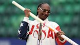 What Snoop Dogg Will Bring to NBC's Paris Olympics Coverage