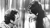 The Antony and Cleopatra of the Modern Age? Think Richard Burton and Elizabeth Taylor