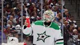 Golden Knights vs. Stars Game 5 prediction: NHL playoffs odds, picks, best bets