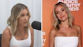 Kristin Cavallari's Relationship With Her Dad Was Never The Best, But This Incident With Him And Her Kids Was The...