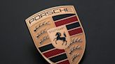 更具現代感的盾徽，Porsche將在2023年底在旗下車款上配置新廠徽