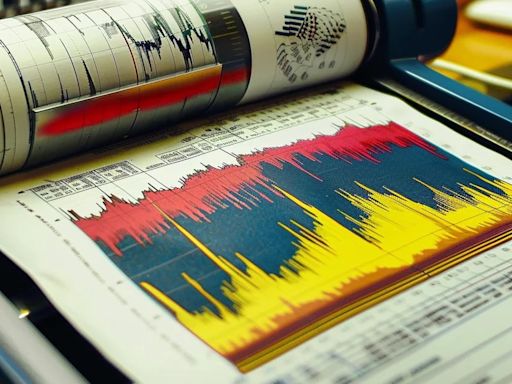 Temblor en Colombia hoy, jueves 4 de julio de 2024: estos son los últimos reportes de sismos del SGC