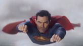 Superman & Lois Finally Sets Season 3 Premiere Date on The CW