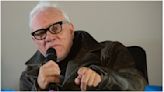 Malcolm McDowell on the Contemporary Relevance of ‘A Clockwork Orange,’ Working with Video Games, New Challenges Ahead