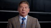 Trailer for Netflix’s Vince McMahon documentary sparks mixed reaction