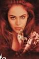 Witchblade