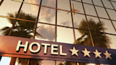 Is Now A Good Time To Buy Host Hotels?