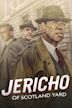 Jericho of Scotland Yard