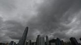 Hong Kong Bourse To Keep Trading Through Severe Weather: Leader