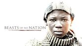 Beasts of No Nation