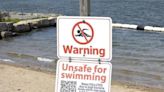 'Unsafe': Halton Region warning residents about beaches in Oakville and Burlington as well as Milton and Acton