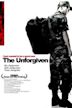 The Unforgiven (2005 film)