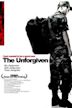 The Unforgiven