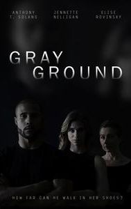 Gray Ground