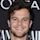 Jack Quaid