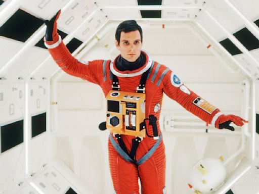 7 best movies about space to celebrate Space Day