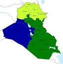 January 2005 Iraqi parliamentary election