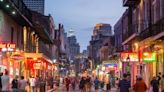 National Travel and Tourism Week highlights economic boost and cultural enrichment across New Orleans and the country