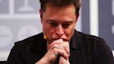Twitter demanda a Elon Musk para forzarlo a respetar el acuerdo de compra