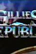 The Gillies Republic