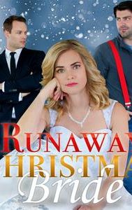 Runaway Christmas Bride