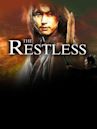 The Restless