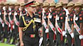 Army on path of transformation, faces unique operational challenges: New chief Gen Upendra Dwivedi