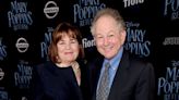 Ina Garten says husband would have 'loved' having kids but he wants her 'happy'