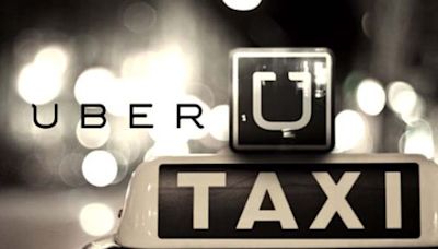 Woman In Bengaluru Spends Over ₹16k On Uber, More Than Half Her Rent