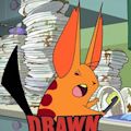 Drawn Together