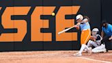 Lady Vols shred Knoxville Regional field, face Alabama next | Chattanooga Times Free Press