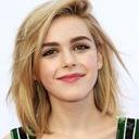 Kiernan Shipka